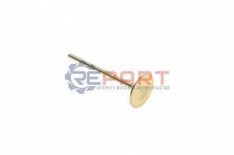 Клапан (впуск) Toyota Land Cruiser 4.7 V8 07- (34.5x5.5x95.1) AMP PTOY106-S-0-N Купити в Україні