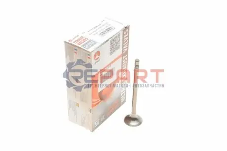 Фото 1 — Выпускной клапан AMP (PVWG040A0N) Фото Выпускной клапан AMP (PVWG040A0N) изображение 1