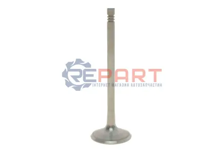 Клапан (впуск) Audi A4/A6/VW Passat 2.0FSI 05-10 (OE VAG) AMP PVWG082-S-0-N Купити в Україні