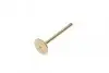 Выпускной клапан AMP (PVWG138B0N) изображение 5