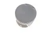(к-кт 4 шт) Поршень Chevrolet Lacetti 1.8 16V -07 (82.10mm/+0.50mm) AMP (PX-CHE-4A-1590-050) изображение 3