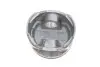 (к-кт 4 шт) Поршень Chevrolet Lacetti 1.8 16V -07 (82.10mm/+0.50mm) AMP (PX-CHE-4A-1590-050) изображение 4