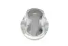 Фото Поршень Chevrolet Aveo 1.5 05- (77.00mm/+0.50mm) (к-кт 4 шт) AMP (PXCHE4F1405050) зображення 2