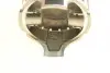 Фото Поршень Daewoo Matiz 0.8 98- (68.50mm/STD) (к-кт 3 шт) AMP (PX-DAE-3A-1401-000) зображення 2