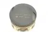 Фото Поршень Daewoo Matiz 0.8 98- (68.50mm/STD) (к-кт 3 шт) AMP (PX-DAE-3A-1401-000) зображення 5