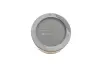 Поршень Daewoo Lanos 1.5 8V 97- (77.25mm/+0.75) (к-кт 4 шт) AMP (PX-DAE-4A-3548-075-2) зображення 2