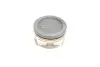 Поршень Daewoo Lanos 1.5 8V 97- (77.25mm/+0.75) (к-кт 4 шт) AMP (PX-DAE-4A-3548-075-2) зображення 3