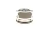 Поршень Daewoo Lanos 1.5 8V 97- (77.25mm/+0.75) (к-кт 4 шт) AMP (PX-DAE-4A-3548-075-2) зображення 4