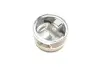Поршень Daewoo Lanos 1.5 8V 97- (77.25mm/+0.75) (к-кт 4 шт) AMP (PX-DAE-4A-3548-075-2) зображення 6