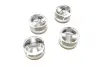 Поршень Daewoo Lanos 1.5 8V 97- (77.25mm/+0.75) (к-кт 4 шт) AMP (PX-DAE-4A-3548-075-2) зображення 7