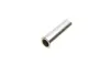 Поршень Daewoo Lanos 1.5 8V 97- (77.25mm/+0.75) (к-кт 4 шт) AMP (PX-DAE-4A-3548-075-2) зображення 9
