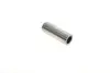 Поршень Ravon R2 1.2 15- (70.50mm/STD) (к-кт 4 шт) AMP (PX-RAV-4A-5901-000) зображення 2