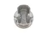 Поршень Ravon R2 1.2 15- (70.50mm/STD) (к-кт 4 шт) AMP (PX-RAV-4A-5901-000) зображення 3
