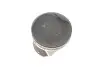 Поршень Ravon R2 1.2 15- (70.50mm/STD) (к-кт 4 шт) AMP (PX-RAV-4A-5901-000) зображення 4