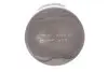Поршень Ravon R2 1.2 15- (70.75mm/+0.25) (к-кт 4 шт) AMP (PX-RAV-4A-5901-025) зображення 3