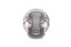 Поршень Ravon R2 1.2 15- (70.75mm/+0.25) (к-кт 4 шт) AMP (PX-RAV-4A-5901-025) зображення 4
