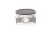 Поршень Ravon R2 1.2 15- (70.75mm/+0.25) (к-кт 4 шт) AMP (PX-RAV-4A-5901-025) зображення 5