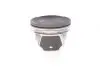 Поршень Ravon R2 1.2 15- (70.75mm/+0.25) (к-кт 4 шт) AMP (PX-RAV-4A-5901-025) зображення 6