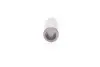 Поршень Ravon R2 1.2 15- (70.75mm/+0.25) (к-кт 4 шт) AMP (PX-RAV-4A-5901-025) зображення 7