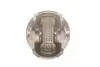 Поршень Ravon R2 1.2 15- (71.00mm/+0.50) (к-кт 4 шт) AMP (PX-RAV-4A-5901-050) зображення 3