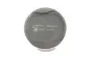 Поршень Ravon R2 1.2 15- (71.00mm/+0.50) (к-кт 4 шт) AMP (PX-RAV-4A-5901-050) зображення 5