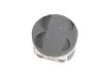 Поршень Dacia Duster/Logan/Sandero/Renault Clio/Kangoo/Megane 1.6 16V 98- (79.50mm/STD) (к-кт 4 шт) AMP (PX-REN-4A-3841-000-C) изображение 2