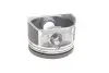 Поршень Dacia Duster/Logan/Sandero/Renault Clio/Kangoo/Megane 1.6 16V 98- (79.50mm/STD) (к-кт 4 шт) AMP (PX-REN-4A-3841-000-C) изображение 3