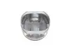 Поршень Dacia Duster/Logan/Sandero/Renault Clio/Kangoo/Megane 1.6 16V 98- (79.50mm/STD) (к-кт 4 шт) AMP (PX-REN-4A-3841-000-C) изображение 4