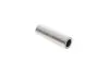Поршень Dacia Duster/Logan/Sandero/Renault Clio/Kangoo/Megane 1.6 16V 98- (79.50mm/STD) (к-кт 4 шт) AMP (PX-REN-4A-3841-000-C) изображение 5