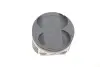Фото Поршень Dacia Duster/Logan/Sandero/Renault Clio/Kangoo 1.6 16V 98- (80.25mm/+0.75mm) (к-кт 4 шт) AMP (PX-REN-4A-3841-075-C) зображення 3