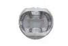 Фото Поршень Dacia Duster/Logan/Sandero/Renault Clio/Kangoo 1.6 16V 98- (80.25mm/+0.75mm) (к-кт 4 шт) AMP (PX-REN-4A-3841-075-C) зображення 4