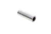 Фото Поршень Dacia Duster/Logan/Sandero/Renault Clio/Kangoo 1.6 16V 98- (80.25mm/+0.75mm) (к-кт 4 шт) AMP (PX-REN-4A-3841-075-C) зображення 5