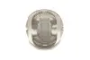 Фото Поршень Dacia Duster/Logan/Sandero/Renault Clio/Kangoo 1.6 16V 98- (80.50mm/+1.00mm) (к-кт 4 шт) AMP (PX-REN-4A-3841-100-C) зображення 3