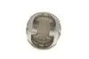 Фото Поршень Dacia Logan/Sandero/Renault Clio/Megane 1.6 8V 96- (80.00mm/+0.50mm) (к-кт 4 шт) AMP (PX-REN-4A-3842-050-C) зображення 3