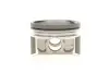 Фото Поршень Dacia Logan/Sandero/Renault Clio/Megane 1.6 8V 96- (80.00mm/+0.50mm) (к-кт 4 шт) AMP (PX-REN-4A-3842-050-C) зображення 4