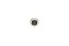Фото Поршень Dacia Logan/Sandero/Renault Clio/Megane 1.6 8V 96- (80.25mm/+0.75mm) (к-кт 4 шт) AMP (PX-REN-4A-3842-075-C) зображення 3