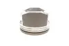 Фото Поршень Dacia Logan/Sandero/Renault Clio/Megane 1.6 8V 96- (80.25mm/+0.75mm) (к-кт 4 шт) AMP (PX-REN-4A-3842-075-C) зображення 6
