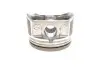 Фото Поршень Dacia Logan/Sandero/Renault Clio/Megane 1.6 8V 96- (80.25mm/+0.75mm) (к-кт 4 шт) AMP (PX-REN-4A-3842-075-C) зображення 7