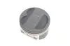 Фото Поршень Dacia Logan/Sandero/Renault Clio/Megane 1.6 8V 96- (80.50mm/+1.0) (к-кт 4 шт) AMP (PX-REN-4A-3842-100-C) зображення 3