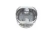 Фото Поршень Dacia Logan/Sandero/Renault Clio/Megane 1.6 8V 96- (80.50mm/+1.0) (к-кт 4 шт) AMP (PX-REN-4A-3842-100-C) зображення 4