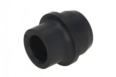 Автозапчасть ANAC MAKINA 02200113AN