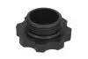Автозапчастина ANAC MAKINA (02201343AN) зображення 2