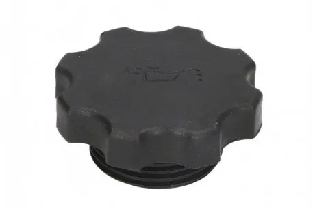 Автозапчастина ANAC MAKINA 02201343AN