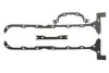 Автозапчастина ANAC MAKINA (02201379AN) зображення 1