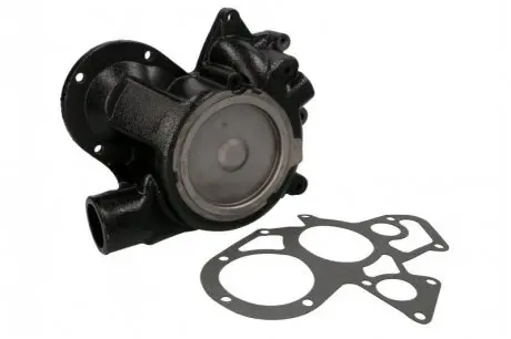 Автозапчасть ANAC MAKINA 02202110AN