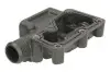 Корпус термостата JCB 3CX, 3CX SITEMASTER, 3CX-2, 3CX-4, 3CXC, 3CXS, 3CXT, 4CX, 4CXC ANAC MAKINA (02202484AN) зображення 1