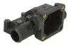Корпус термостата JCB 3CX, 3CX SITEMASTER, 3CX-2, 3CX-4, 3CXC, 3CXS, 3CXT, 4CX, 4CXC ANAC MAKINA (02202484AN) зображення 2