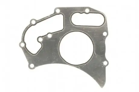 Автозапчасть ANAC MAKINA 02202978AN