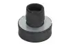 Подушка двигуна JCB 3, 3C, 3CN, 3CS, 3CX, 3CX SITEMASTER, 3CX-2, 3CX-4, 3CXC, 3CXS, 3CXT, 3D, 3D 111, 3D-4, 3DS, 4C, 4C-4 TURBO, 4CN, 4CN-4, 4CS, 4CX, 4CXC ANAC MAKINA (11130101AN) зображення 1