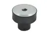 Подушка двигуна JCB 3, 3C, 3CN, 3CS, 3CX, 3CX SITEMASTER, 3CX-2, 3CX-4, 3CXC, 3CXS, 3CXT, 3D, 3D 111, 3D-4, 3DS, 4C, 4C-4 TURBO, 4CN, 4CN-4, 4CS, 4CX, 4CXC ANAC MAKINA (11130101AN) зображення 2